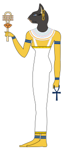 Bastet